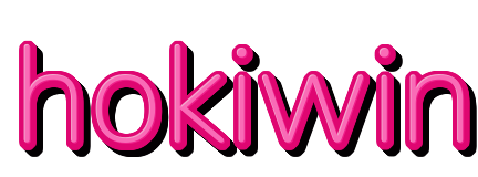hokiwin — logo kanal