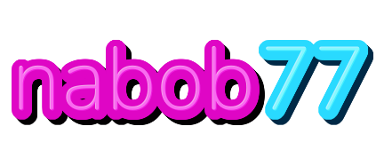 nabob77 — logo kanal