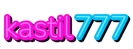 kastil777 — logo kanal