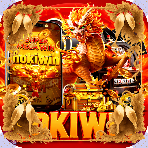 hokiwin — mitra unggulan