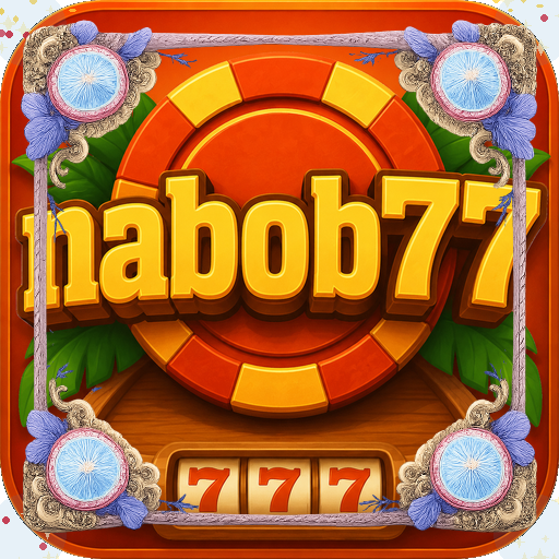 nabob77 — mitra unggulan