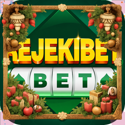 rejekibet — galeri pratinjau - APK Resmi