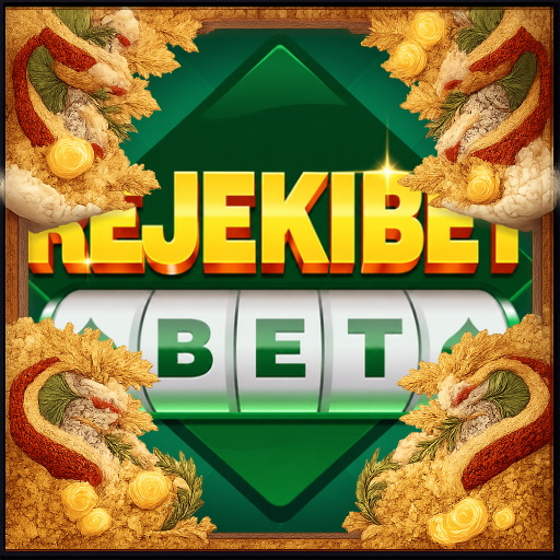 rejekibet — galeri pratinjau Resmi APK