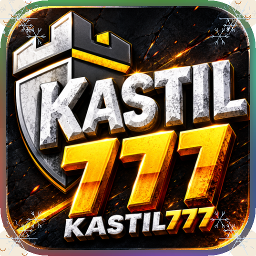 kastil777 — mitra unggulan