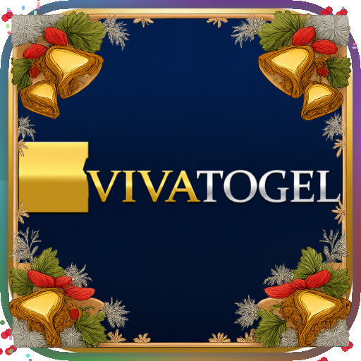 vivatogel — mitra unggulan