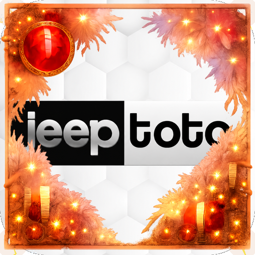 jeeptoto — mitra unggulan